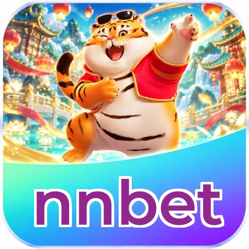 nnbet