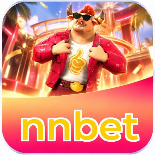 nnbet
