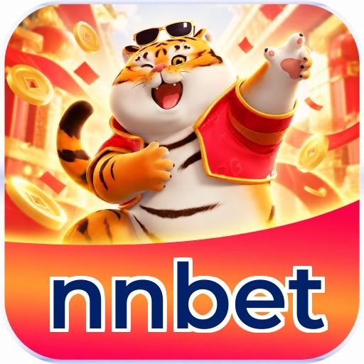 nnbet