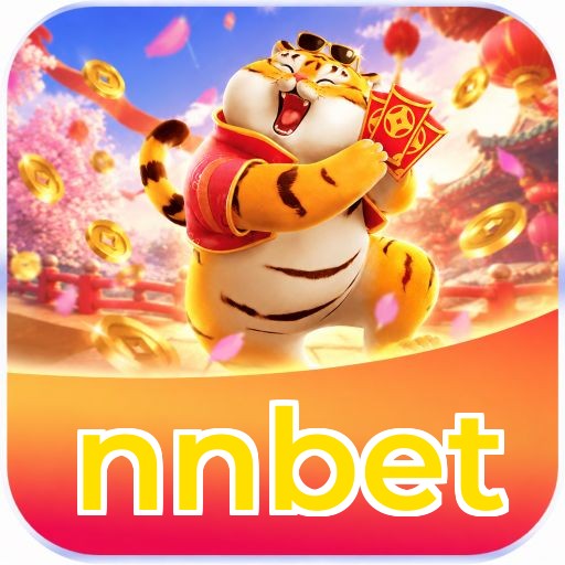 nnbet