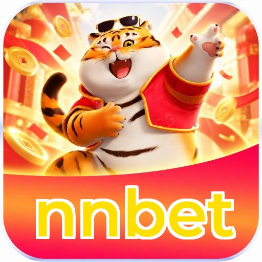 nnbet
