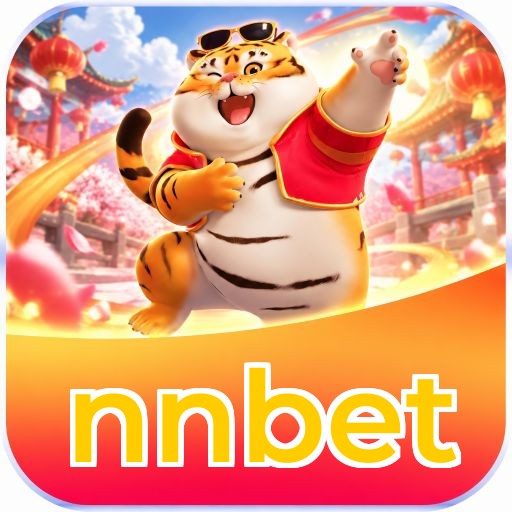 FAQ nnbet - Perguntas frequentes sobre bônus, PIX, segurança e RTP