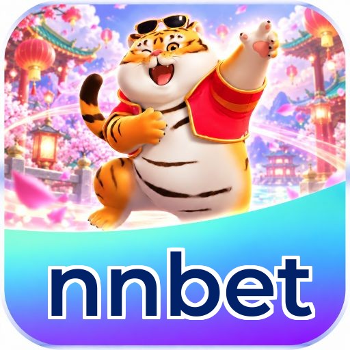 nnbet