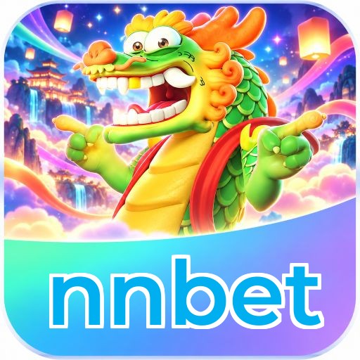 nnbet