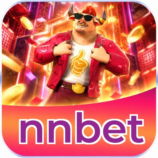 nnbet