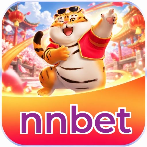 nnbet