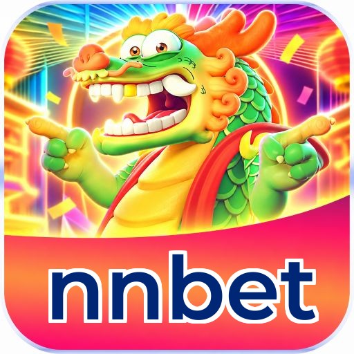 nnbet