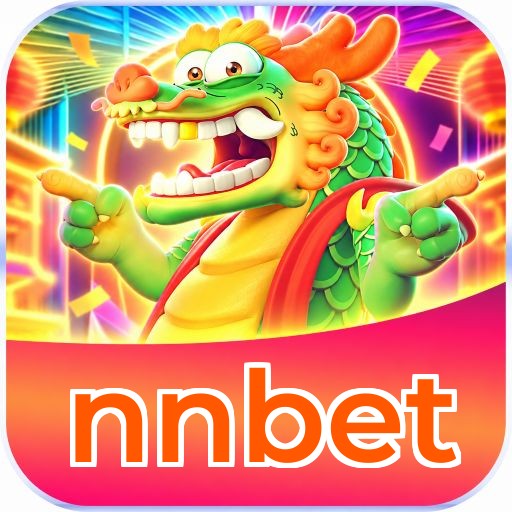 nnbet
