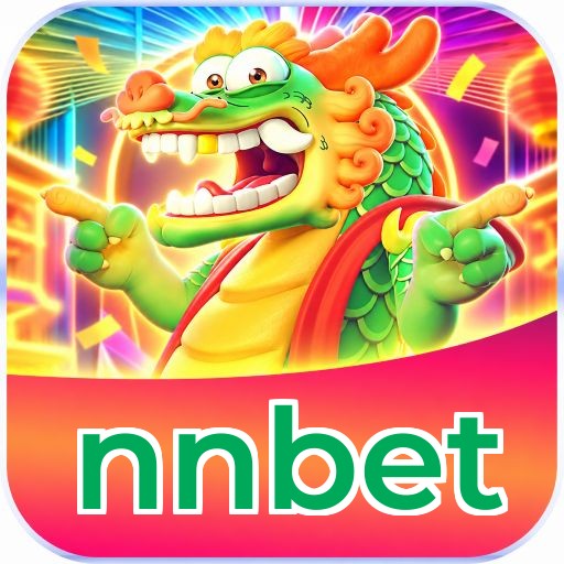 nnbet