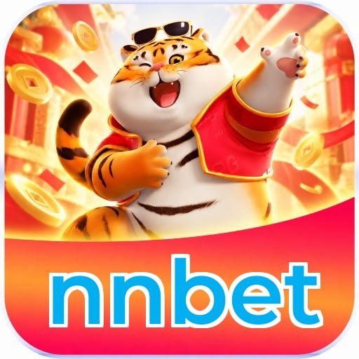 nnbet