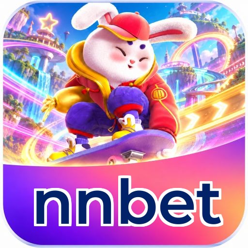 nnbet