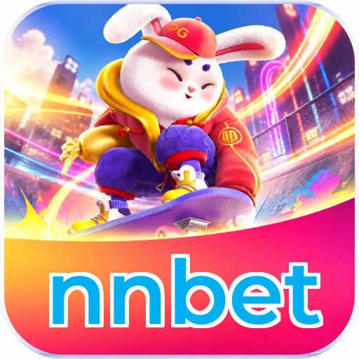 nnbet