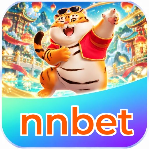 nnbet