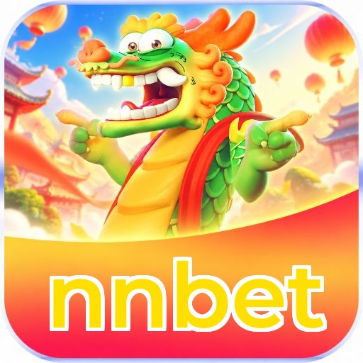 nnbet