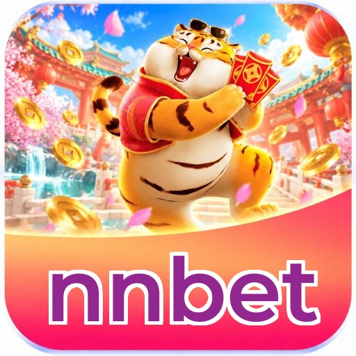 nnbet