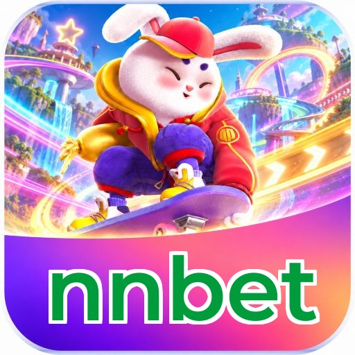 nnbet