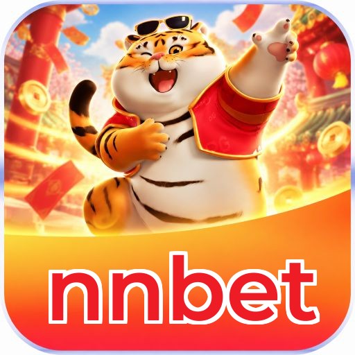 nnbet