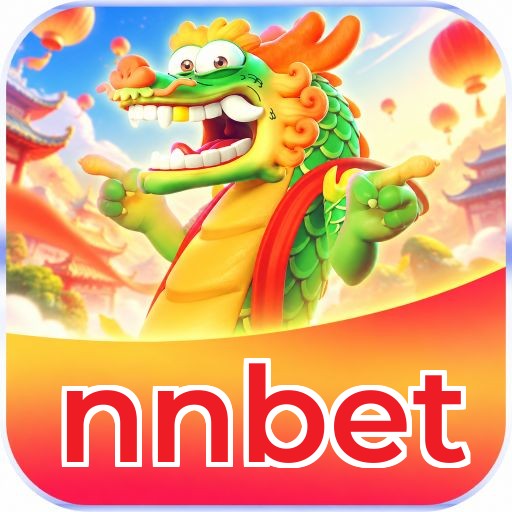 Ferramentas de jogo responsável nnbet - Controle, limites e auto-exclusão