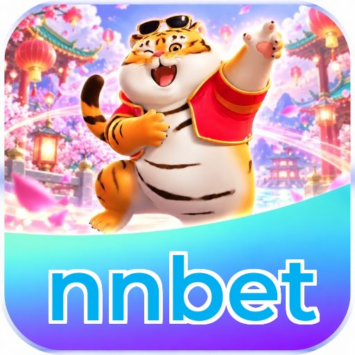 nnbet