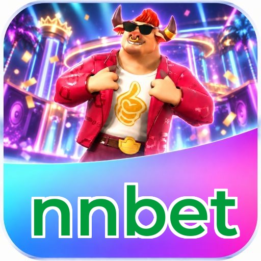 Catálogo de jogos nnbet testado - Pragmatic Play, Evolution, NetEnt