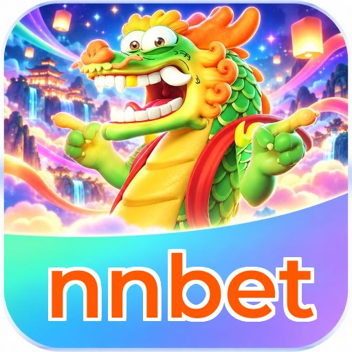 nnbet