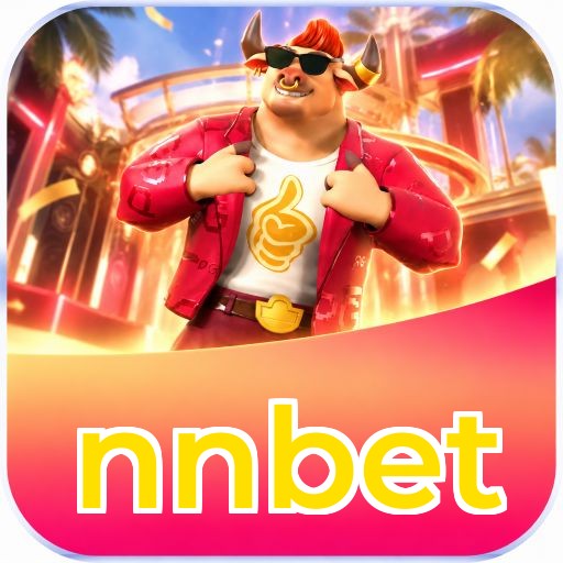 nnbet