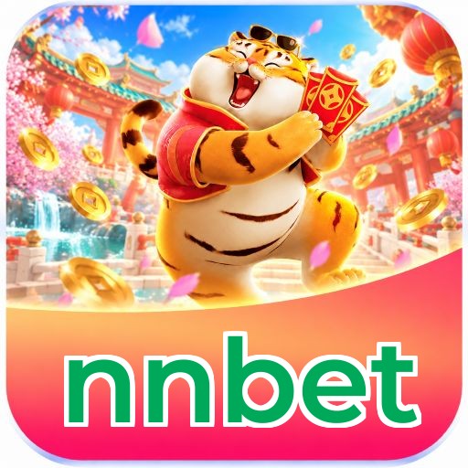 nnbet