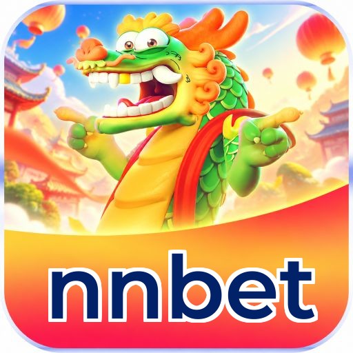 nnbet