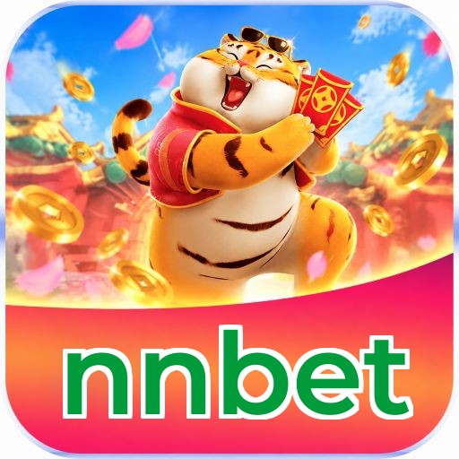 nnbet