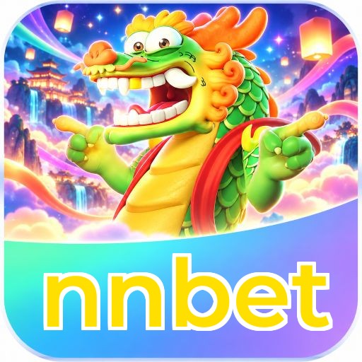 nnbet