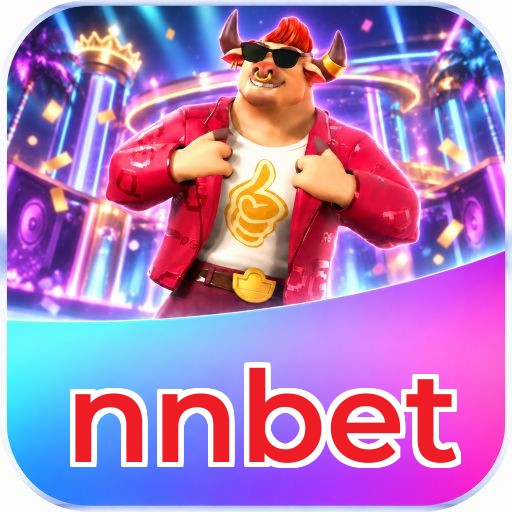 nnbet APP vs Web - Comparação de recursos