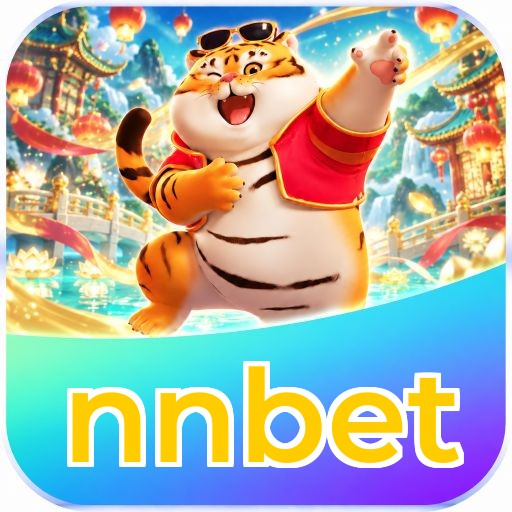 nnbet
