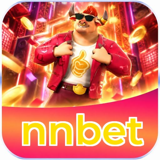 nnbet