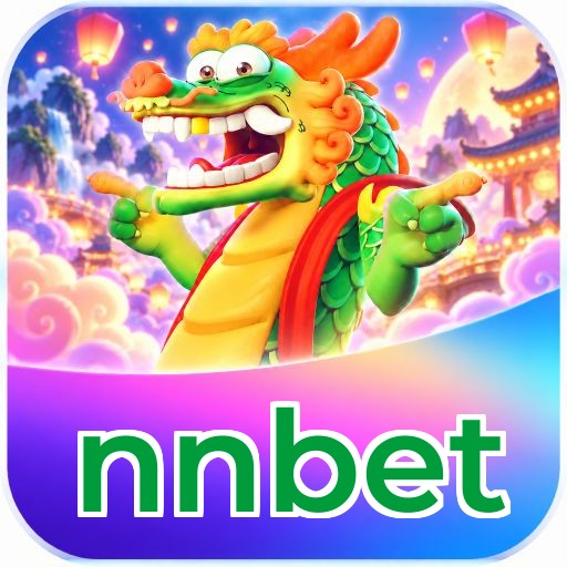 nnbet