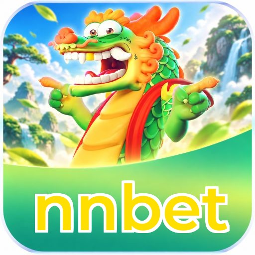 nnbet