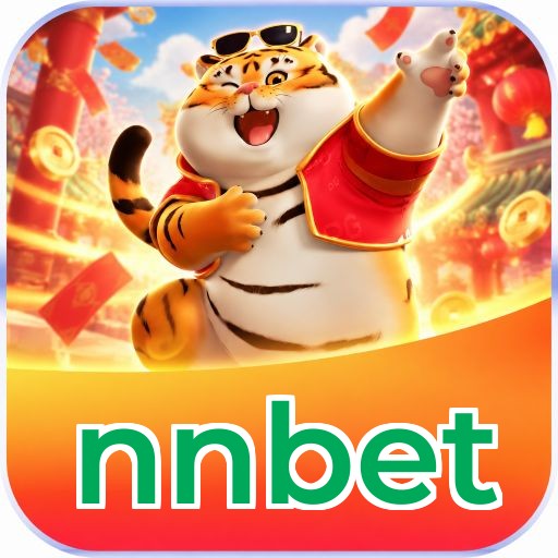 nnbet