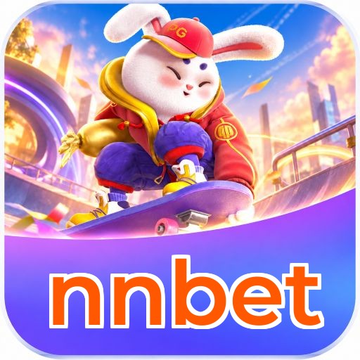 nnbet