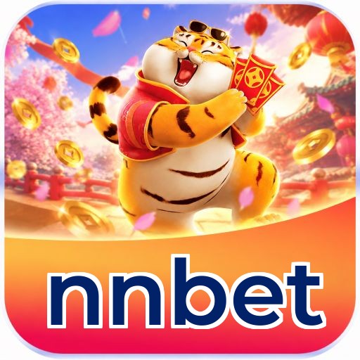 nnbet