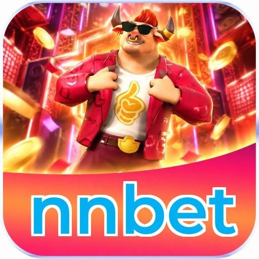 nnbet