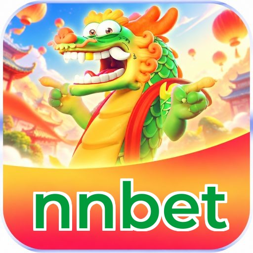 Aplicativo mobile nnbet para iOS e Android