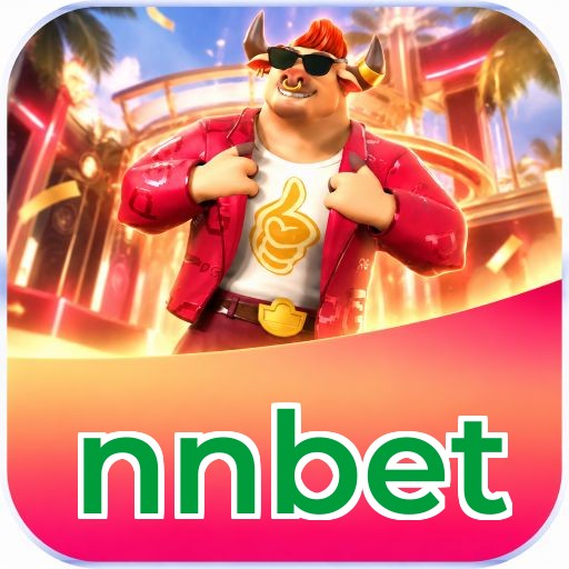 nnbet