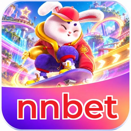 nnbet