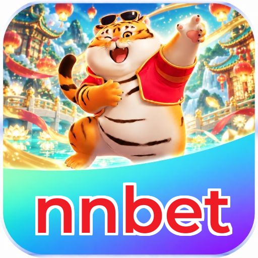 nnbet