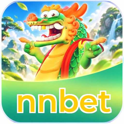 nnbet