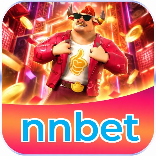 nnbet