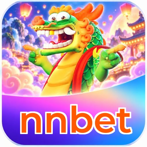 nnbet